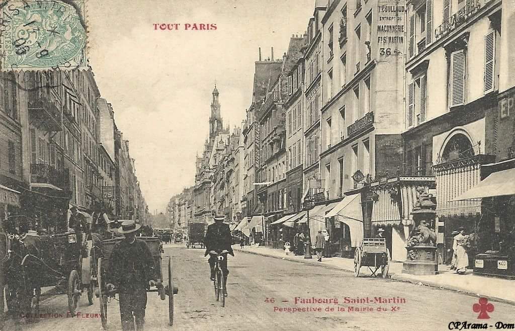 FB_IMG_1509825145619