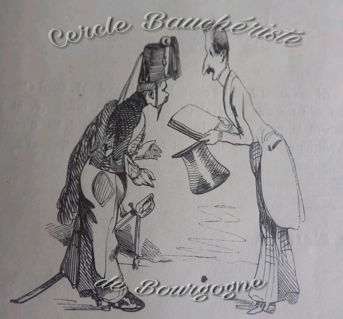 PicsArt_09-11-07.46.37