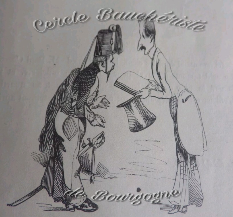 PicsArt_09-11-07.46.37