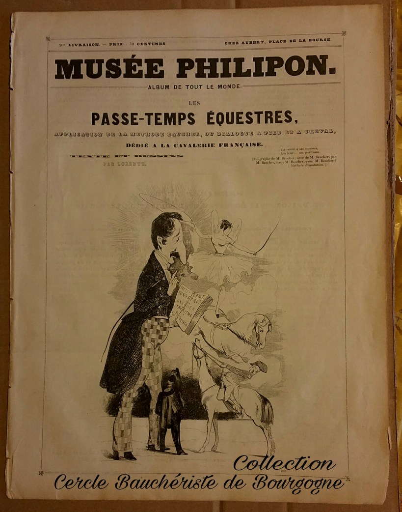 PicsArt_09-14-11.23.22 (1)