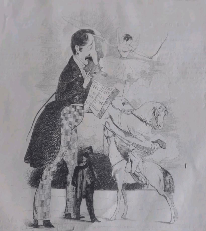 Screenshot_2017-09-11-19-26-46-1