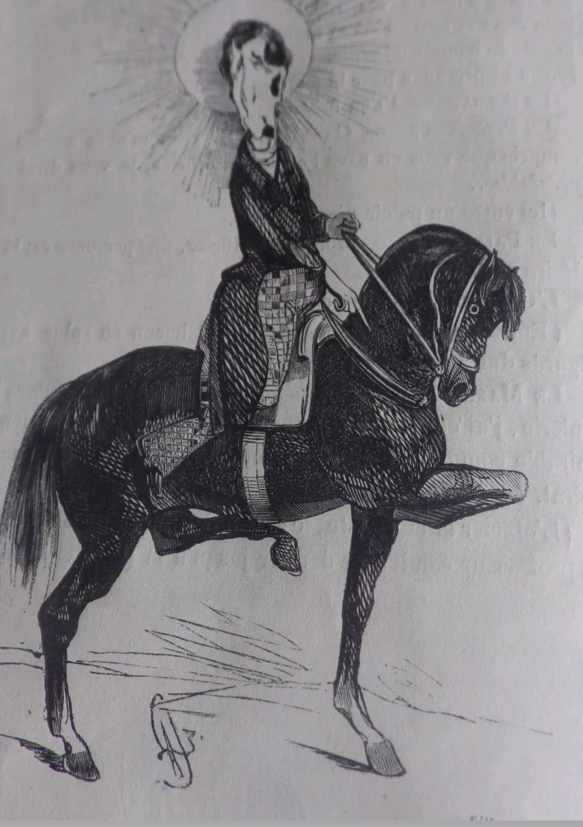 Screenshot_2017-09-12-14-53-17-1