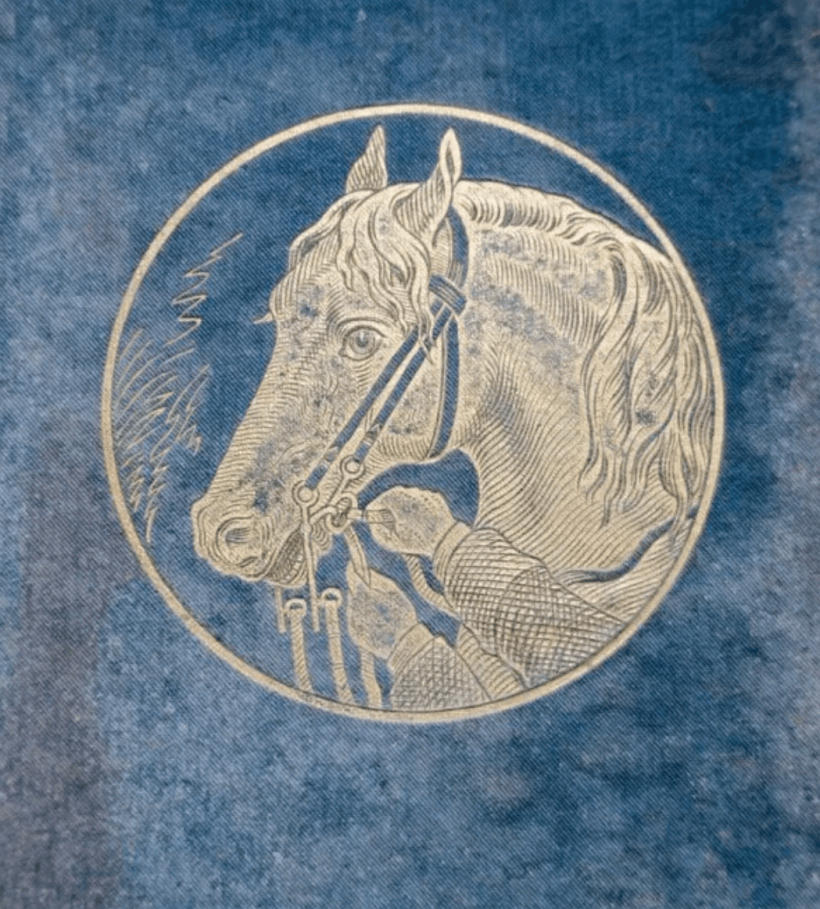 Screenshot_2017-09-29-23-45-34-1