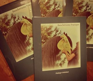 PicsArt_11-07-05.36.27-1