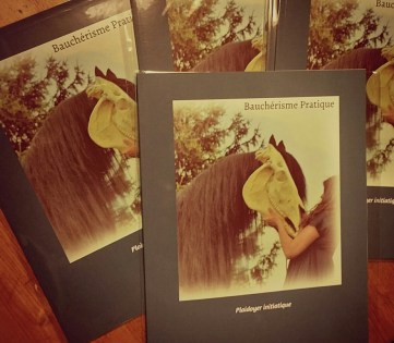 PicsArt_11-07-05.36.27-1