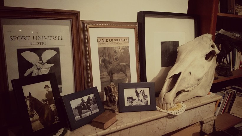 PicsArt_11-17-01.47.34