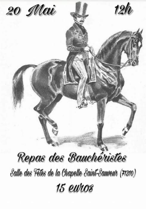 FB_IMG_1514484063436