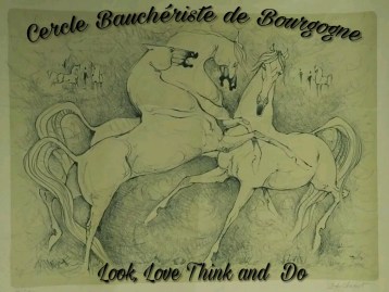 PicsArt_11-27-11.45.15