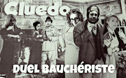 35628238_10215901637436882_7536969066704011264_n