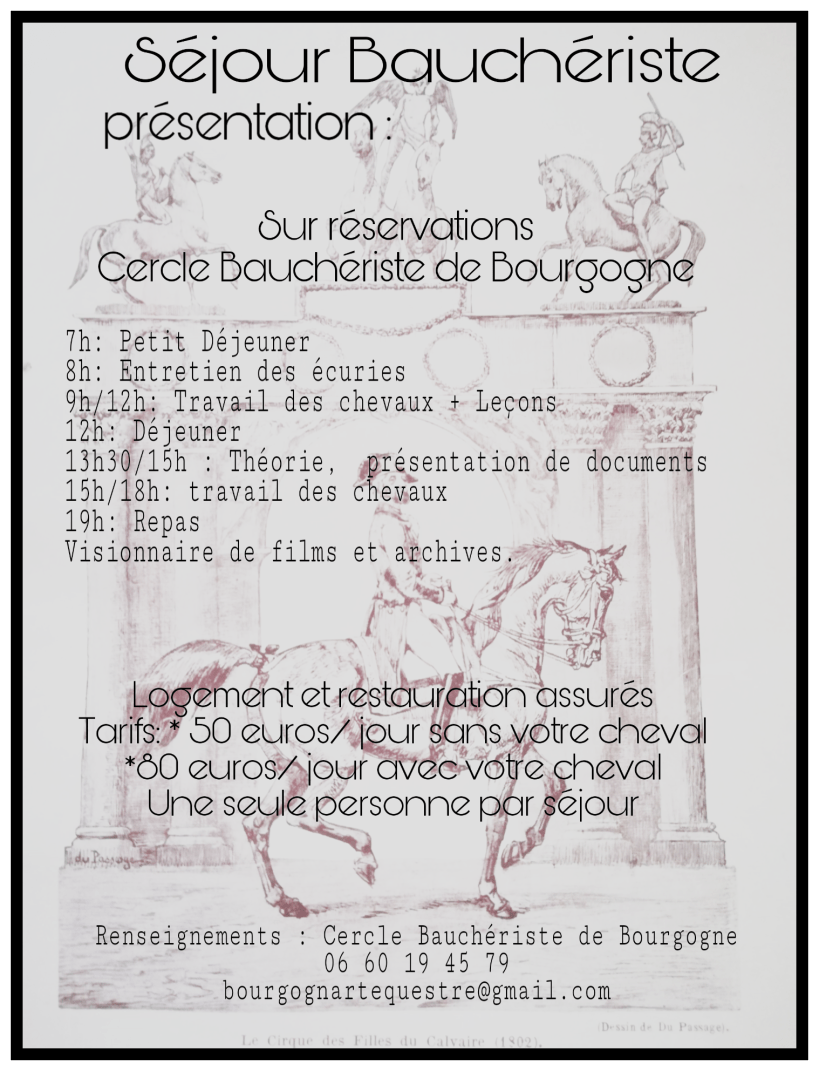 PicsArt_12-05-10.59.54