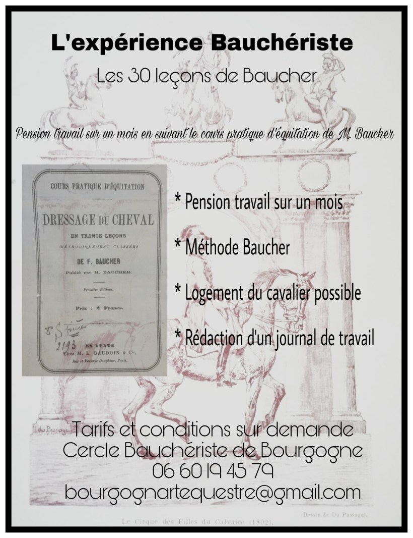 PicsArt_12-05-11.21.54