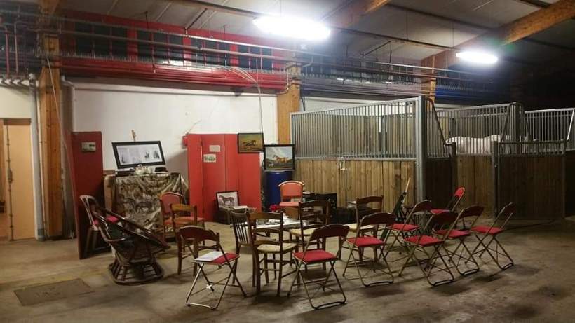 FB_IMG_1543323725871